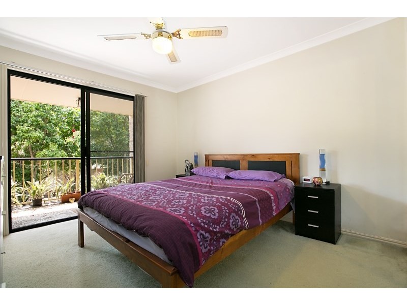 9/333 Colburn Avenue, Victoria Point QLD 4165
