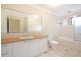 9/333 Colburn Avenue, Victoria Point QLD 4165