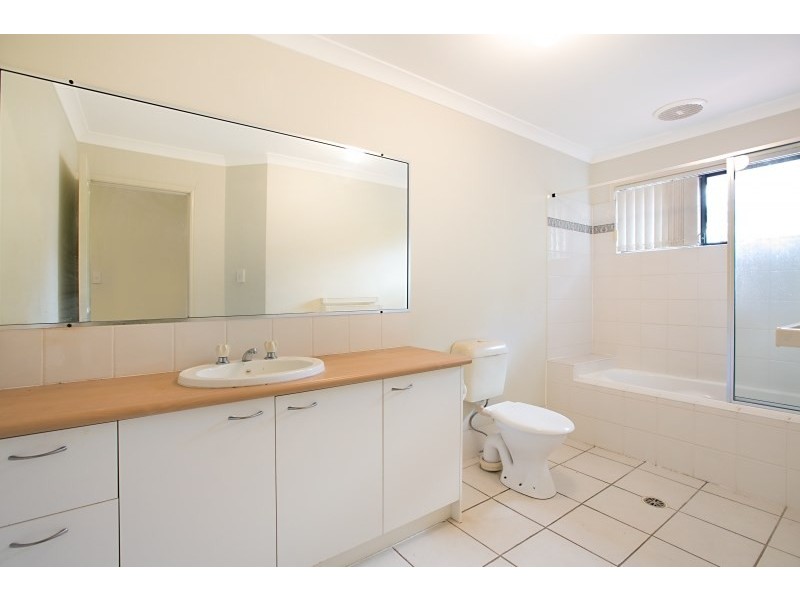 9/333 Colburn Avenue, Victoria Point QLD 4165