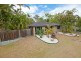 69 Crown Road, Alexandra Hills QLD 4161
