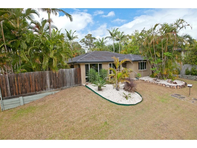 69 Crown Road, Alexandra Hills QLD 4161