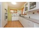 69 Crown Road, Alexandra Hills QLD 4161