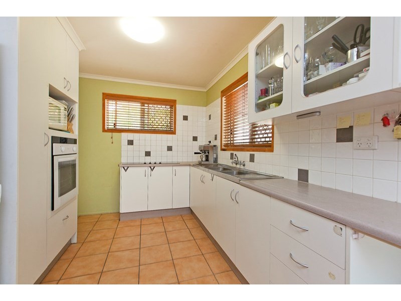 69 Crown Road, Alexandra Hills QLD 4161