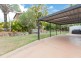 69 Crown Road, Alexandra Hills QLD 4161