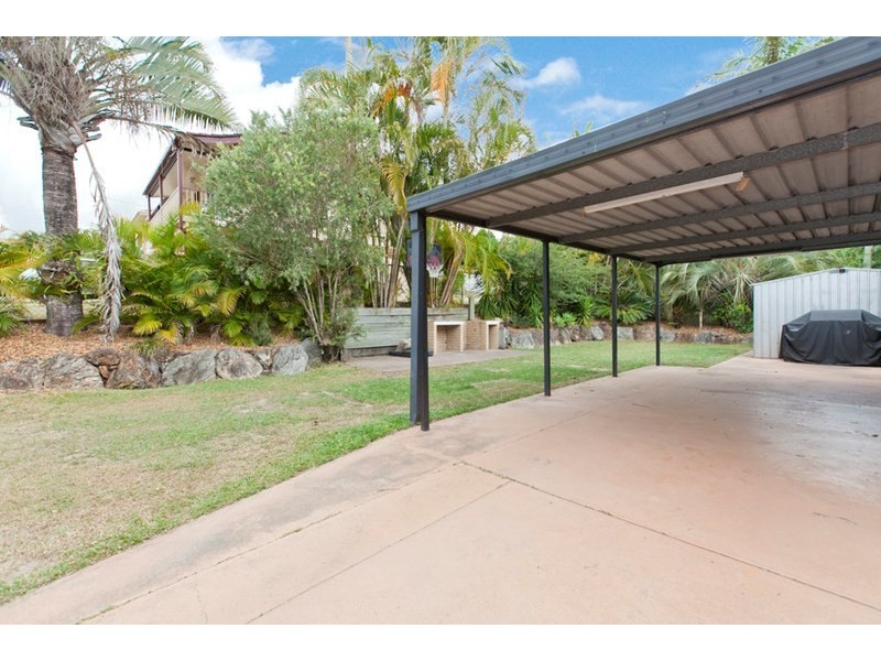 69 Crown Road, Alexandra Hills QLD 4161