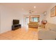 69 Crown Road, Alexandra Hills QLD 4161