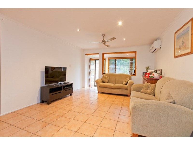 69 Crown Road, Alexandra Hills QLD 4161
