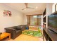 69 Crown Road, Alexandra Hills QLD 4161