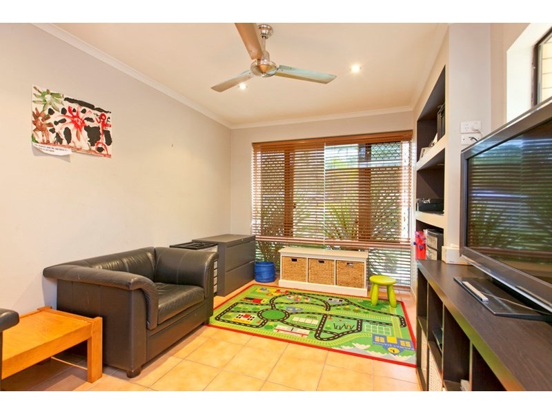 69 Crown Road, Alexandra Hills QLD 4161
