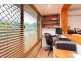 69 Crown Road, Alexandra Hills QLD 4161