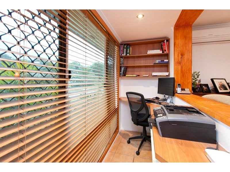 69 Crown Road, Alexandra Hills QLD 4161