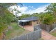 69 Crown Road, Alexandra Hills QLD 4161