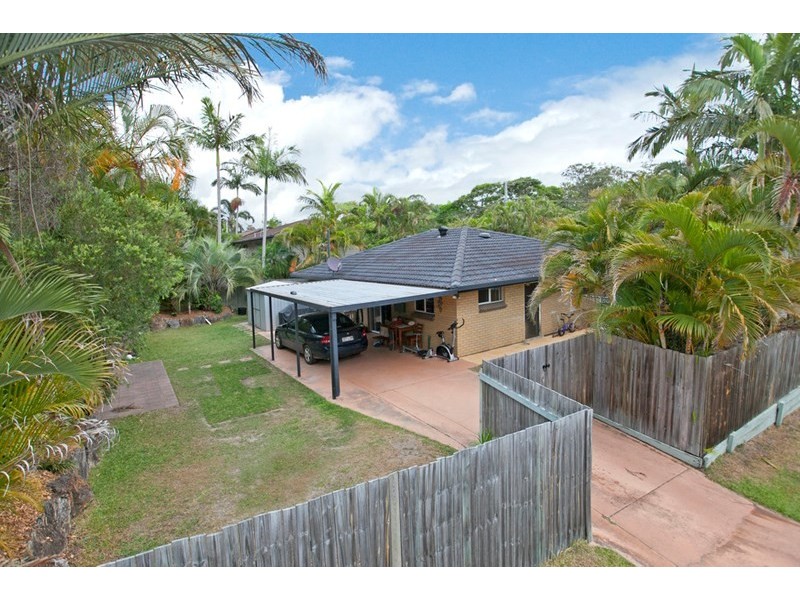 69 Crown Road, Alexandra Hills QLD 4161