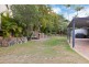 69 Crown Road, Alexandra Hills QLD 4161