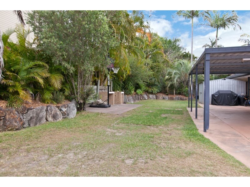69 Crown Road, Alexandra Hills QLD 4161