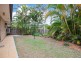 69 Crown Road, Alexandra Hills QLD 4161
