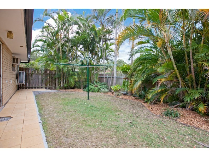 69 Crown Road, Alexandra Hills QLD 4161
