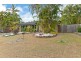 69 Crown Road, Alexandra Hills QLD 4161