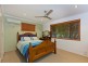 69 Crown Road, Alexandra Hills QLD 4161