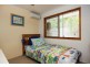 69 Crown Road, Alexandra Hills QLD 4161