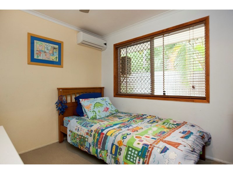 69 Crown Road, Alexandra Hills QLD 4161