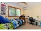 69 Crown Road, Alexandra Hills QLD 4161