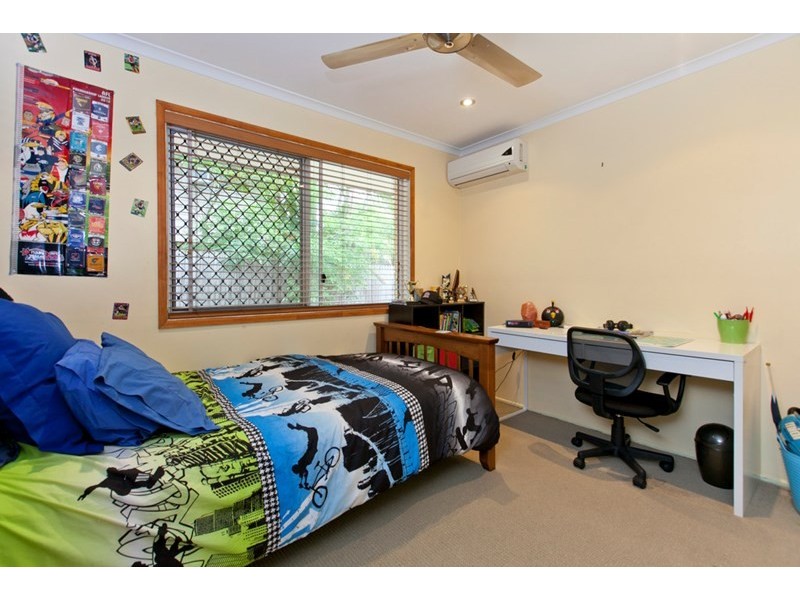 69 Crown Road, Alexandra Hills QLD 4161