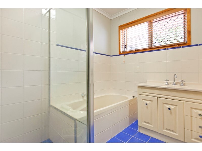 69 Crown Road, Alexandra Hills QLD 4161