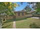 40 Eridani Avenue, Kingston QLD 4114