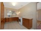 40 Eridani Avenue, Kingston QLD 4114
