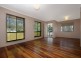 40 Eridani Avenue, Kingston QLD 4114
