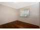 40 Eridani Avenue, Kingston QLD 4114