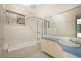 40 Eridani Avenue, Kingston QLD 4114