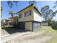 16 Caesar Street, Kingston QLD 4114