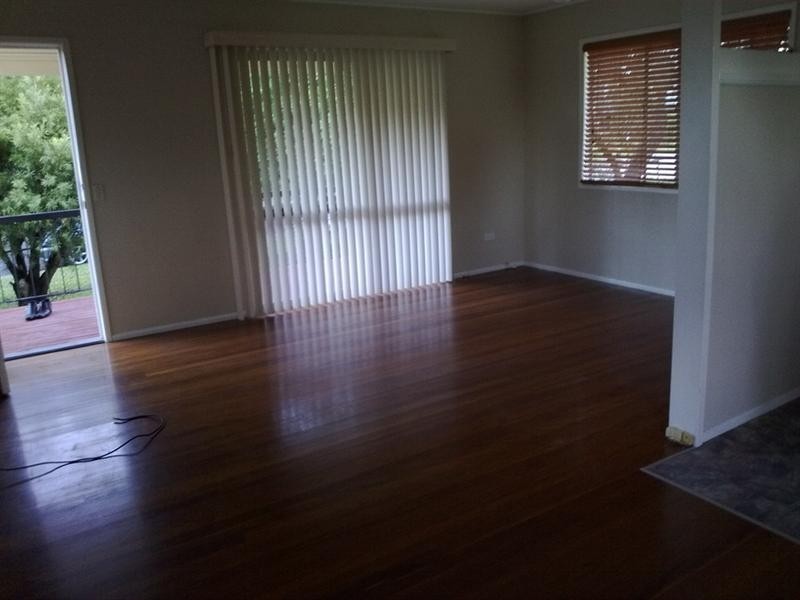 16 Caesar Street, Kingston QLD 4114