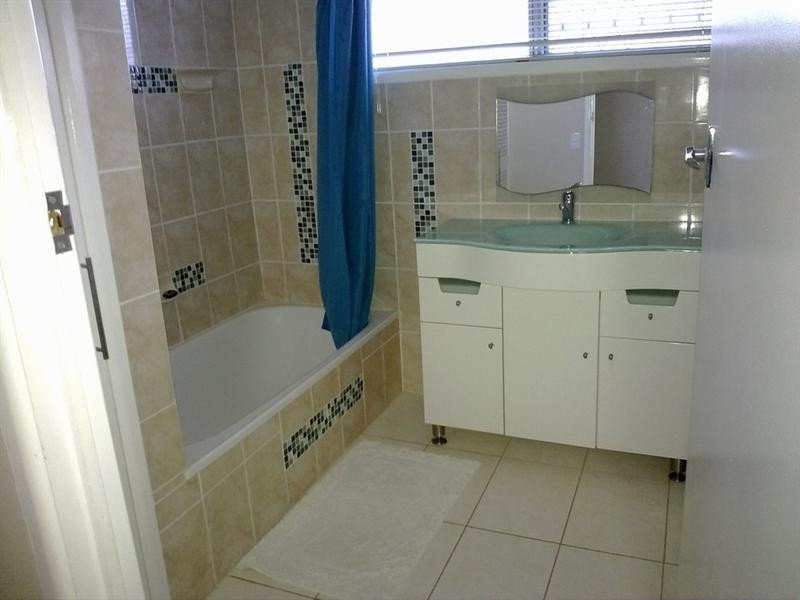 16 Caesar Street, Kingston QLD 4114