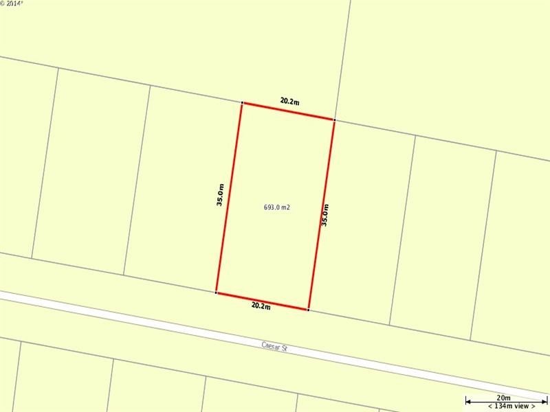 16 Caesar Street, Kingston QLD 4114