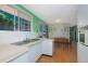 1 Wetheral Place, Alexandra Hills QLD 4161