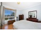 1 Wetheral Place, Alexandra Hills QLD 4161