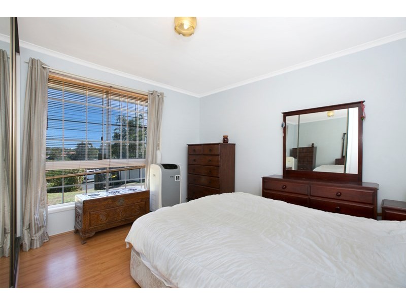 1 Wetheral Place, Alexandra Hills QLD 4161