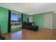 1 Wetheral Place, Alexandra Hills QLD 4161