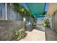 1 Wetheral Place, Alexandra Hills QLD 4161