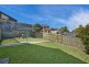 1 Wetheral Place, Alexandra Hills QLD 4161
