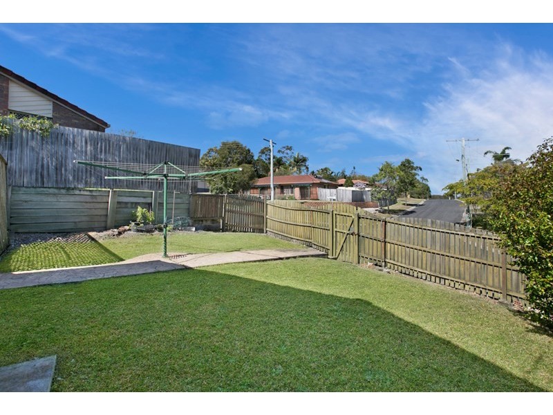 1 Wetheral Place, Alexandra Hills QLD 4161