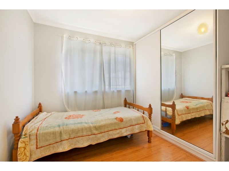 1 Wetheral Place, Alexandra Hills QLD 4161