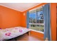 1 Wetheral Place, Alexandra Hills QLD 4161