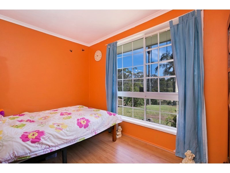 1 Wetheral Place, Alexandra Hills QLD 4161