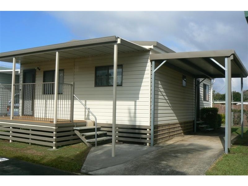 Thorneside QLD 4158