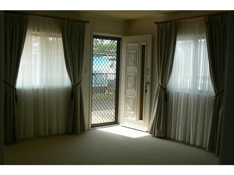 Thorneside QLD 4158