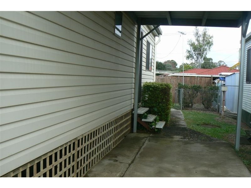 Thorneside QLD 4158